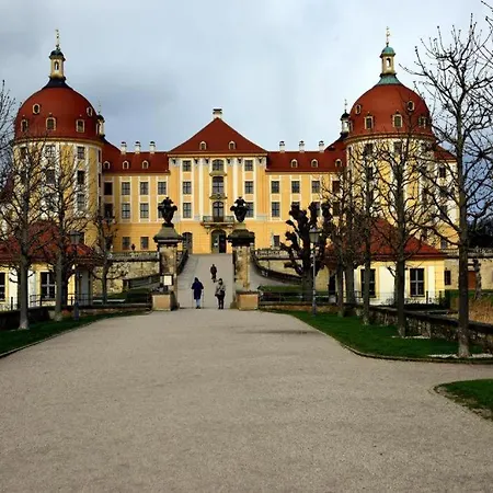Laubegast