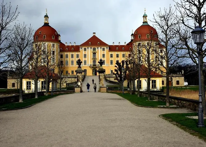 Laubegast